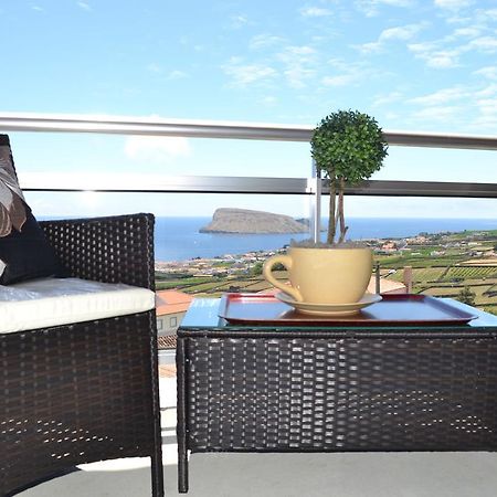Cantinho Da Bela Vista Porto Judeu 外观 照片