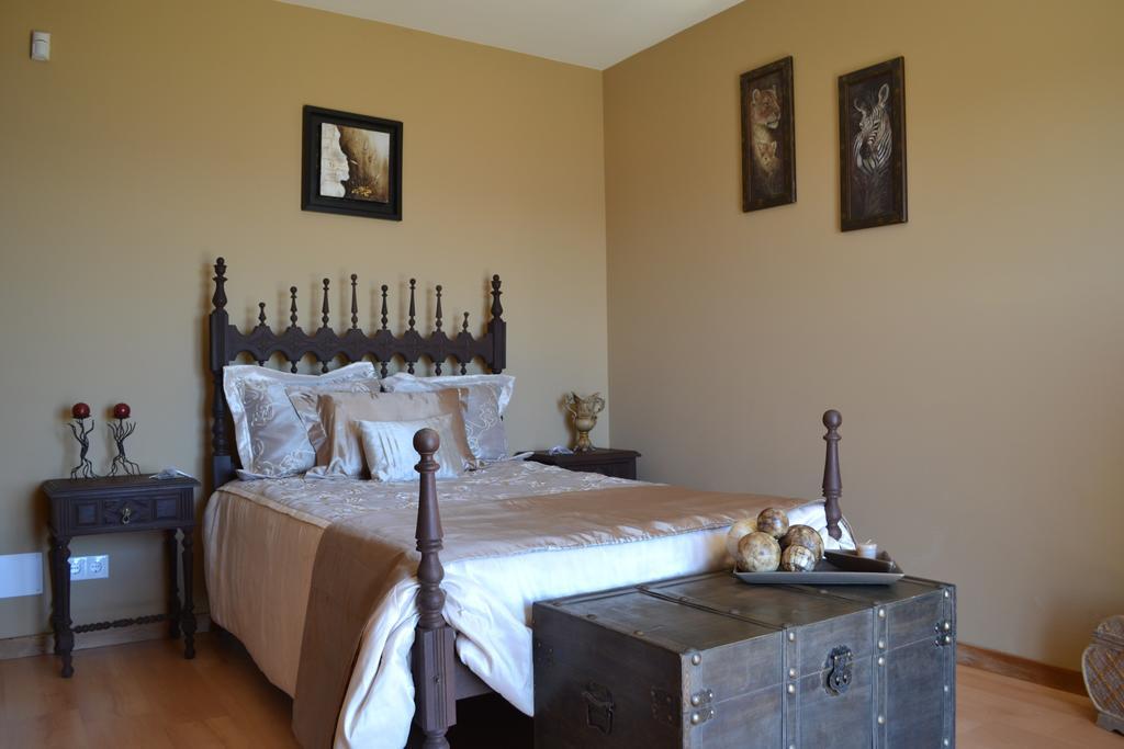 Cantinho Da Bela Vista Porto Judeu 外观 照片